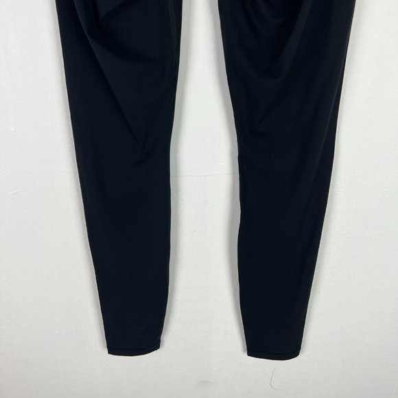 NWT Everlane The Perform Legging Black Size Small S NEW - Picture 10 of 11